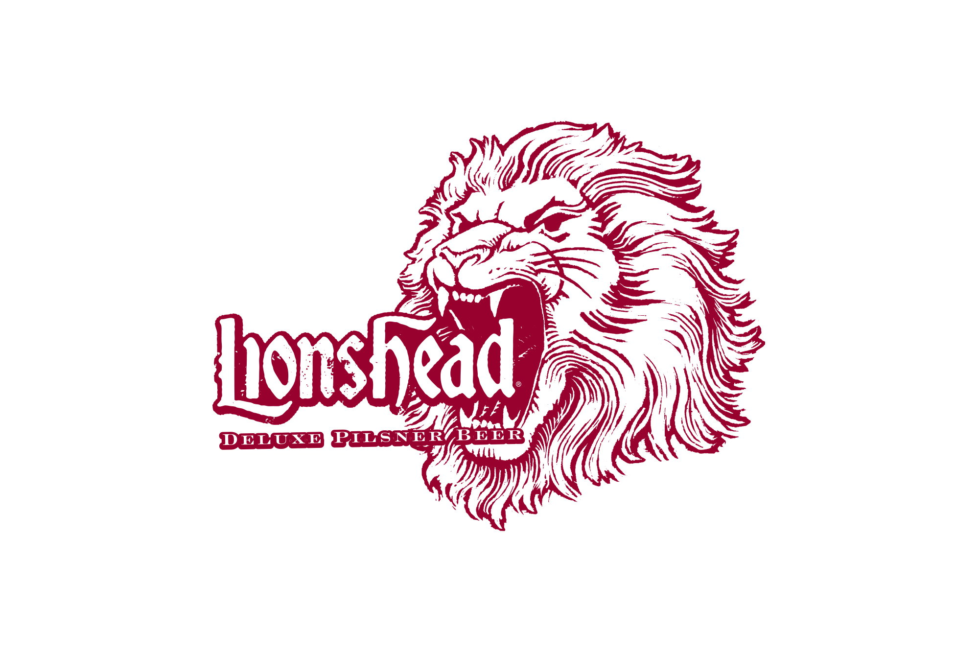 Lionshead Logo