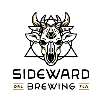 Sideward Brewing
