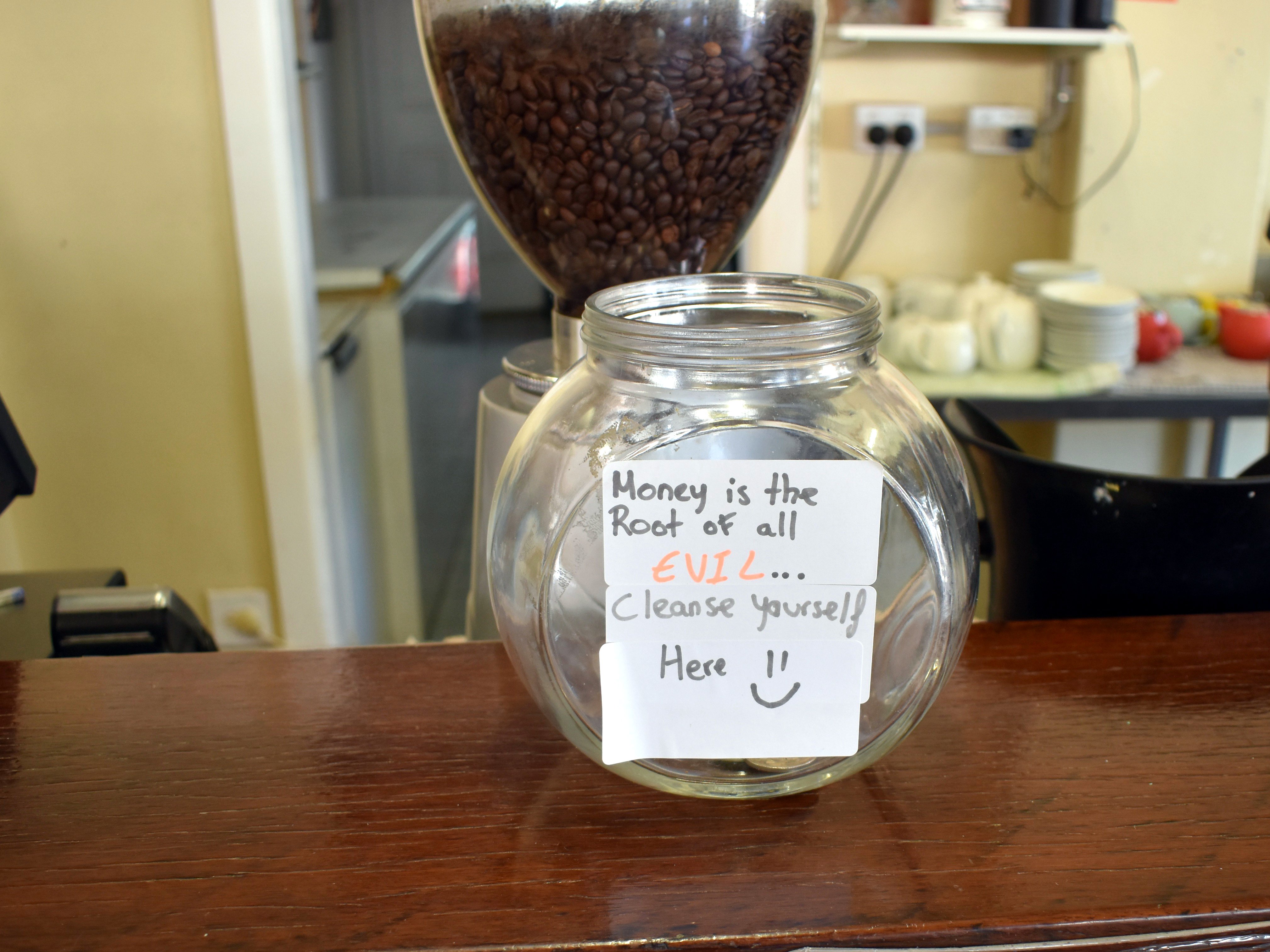 best-tip-jar-ideas-for-your-venue-2021