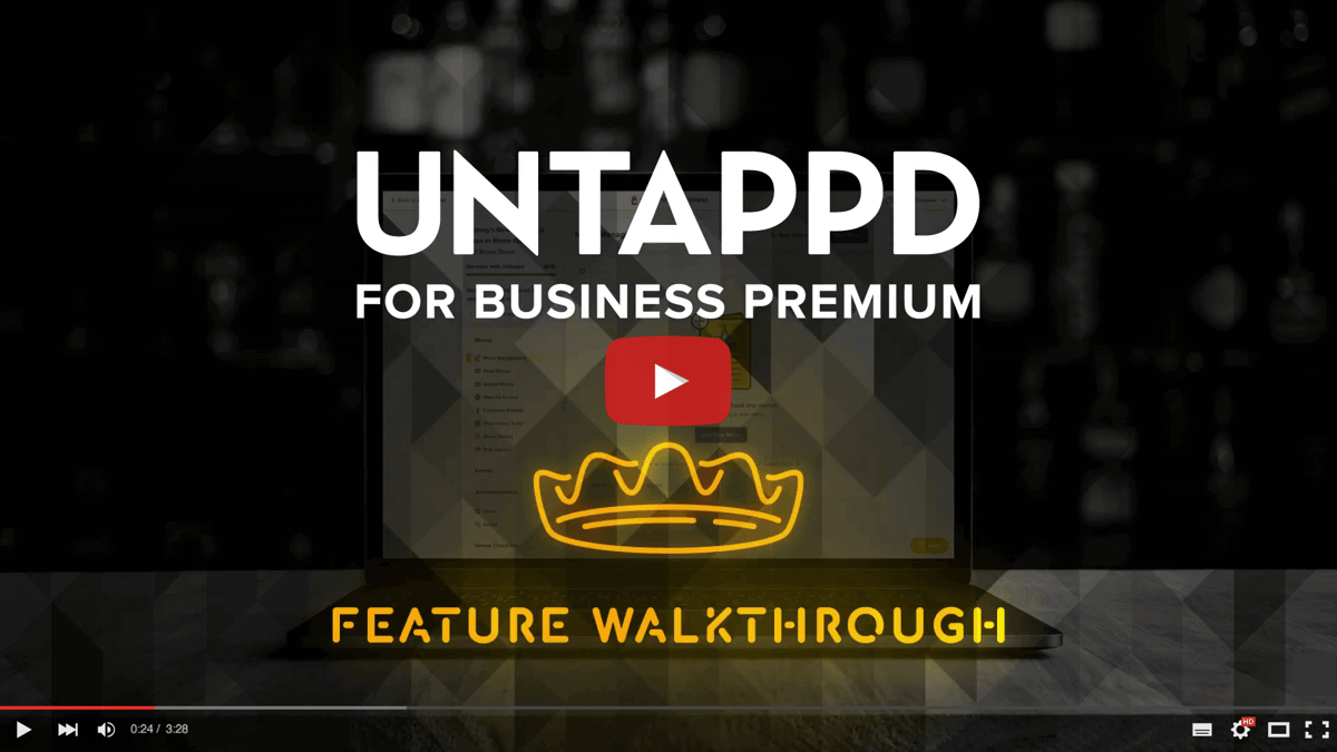utfb-feature-walkthrough-thumbnail-001-1