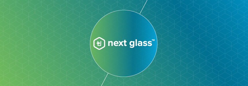 Next Glass Team Reflects on 2021