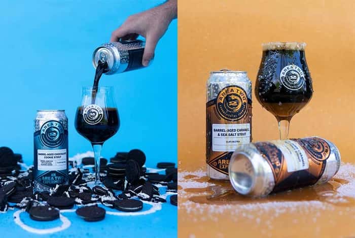 A Beginner’s Guide to Running a Successful Brewery Instagram