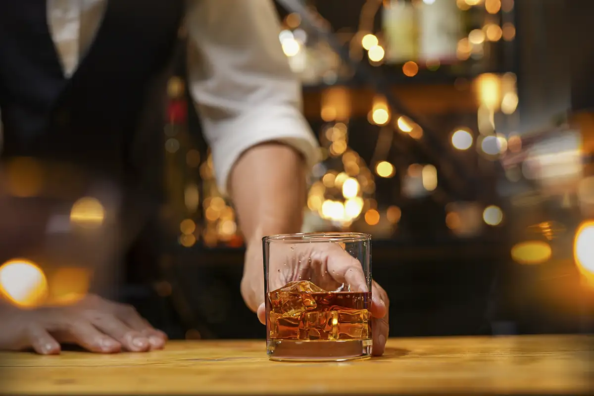 Crafting a Cost-Effective Whiskey Menu: A Comprehensive Guide