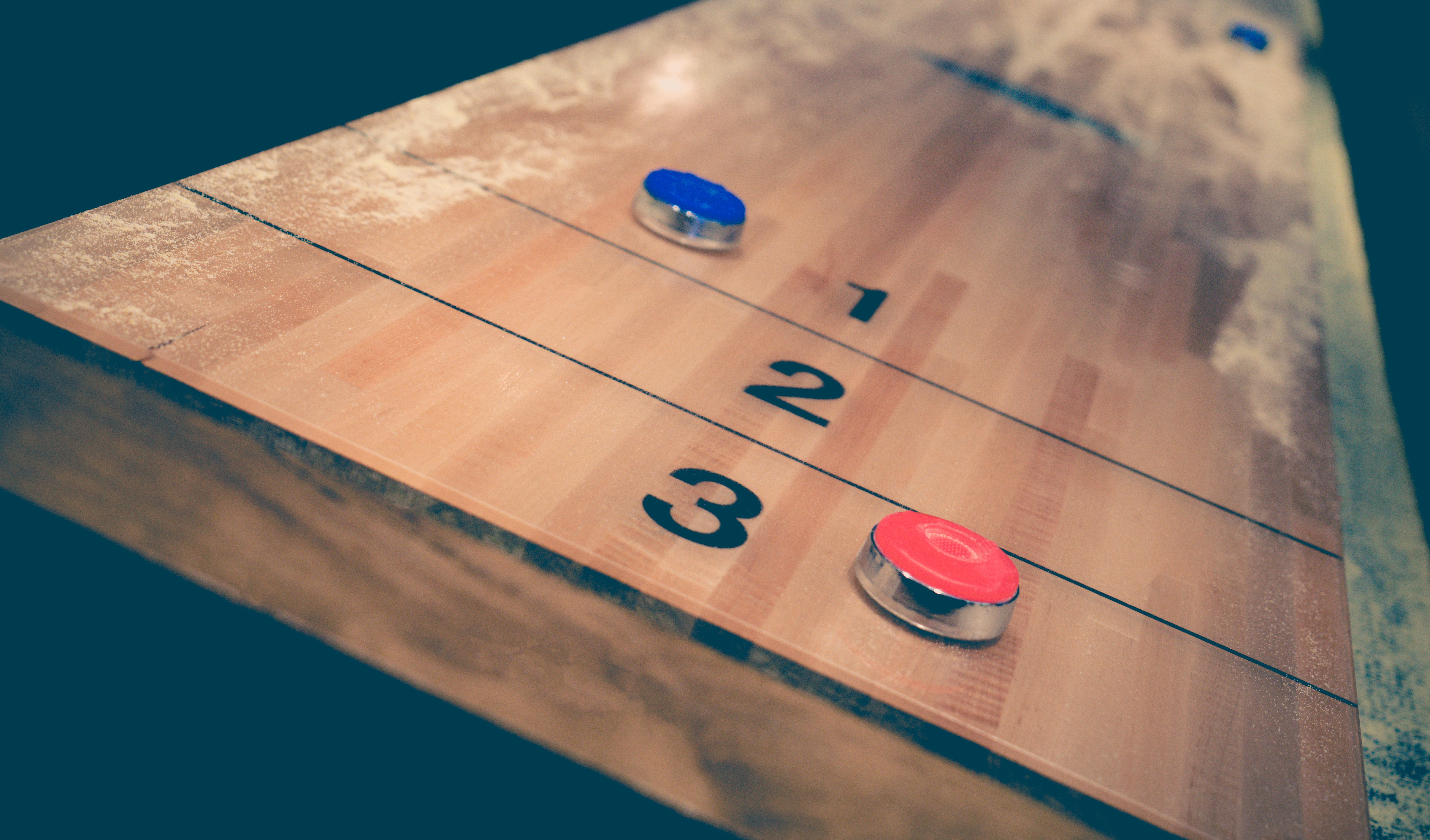Best Bar Games For Your Bar or Brewery (2021)